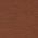Color Swatch - Brown