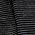 Color Swatch - Black