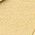 Color Swatch - Gold