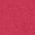 Color Swatch - Red