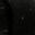 Color Swatch - Black