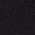 Color Swatch - Black