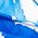 Color Swatch - Blue
