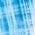 Color Swatch - Blue