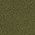 Color Swatch - Green