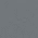 Color Swatch - Grey