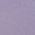 Color Swatch - Purple