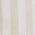 Color Swatch - Tan