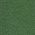 Color Swatch - Green
