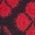 Color Swatch - Red