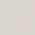 Color Swatch - Ivory
