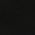 Color Swatch - Black