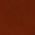 Color Swatch - Brown