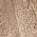 Color Swatch - Tan