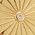 Color Swatch - Gold