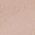 Color Swatch - Tan