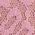 Color Swatch - Pink