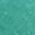 Color Swatch - Green