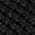 Color Swatch - Black
