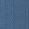 Color Swatch - Infinity Sky