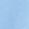 Color Swatch - Blue