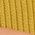 Color Swatch - Chartreuse