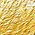Color Swatch - Gold