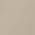 Color Swatch - Tan