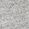 Color Swatch - Grey