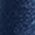 Color Swatch - 07 Unconditional Marine
