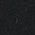 Color Swatch - Black