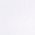 Color Swatch - White