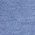 Color Swatch - Blue