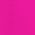 Color Swatch - Pink