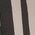 Color Swatch - Black
