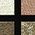 Color Swatch - 830 Unexplored Garden
