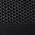 Color Swatch - Black