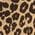 Color Swatch - Animal