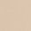 Color Swatch - Tan