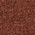 Color Swatch - Brown