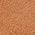Color Swatch - Brown