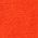 Color Swatch - Orange