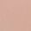 Color Swatch - Brown