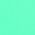 Color Swatch - Midnight Navy/Vapor Green/Midnight Navy