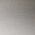 Color Swatch - Silver