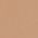 Color Swatch - Tan