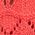 Color Swatch - Red