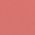 Color Swatch - Pink
