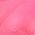 Color Swatch - Pink