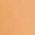 Color Swatch - Yellow